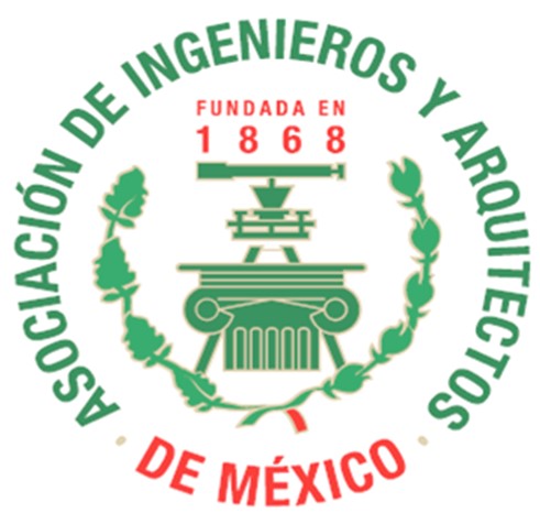 Constitución de la Asociación de Arquitectos de México