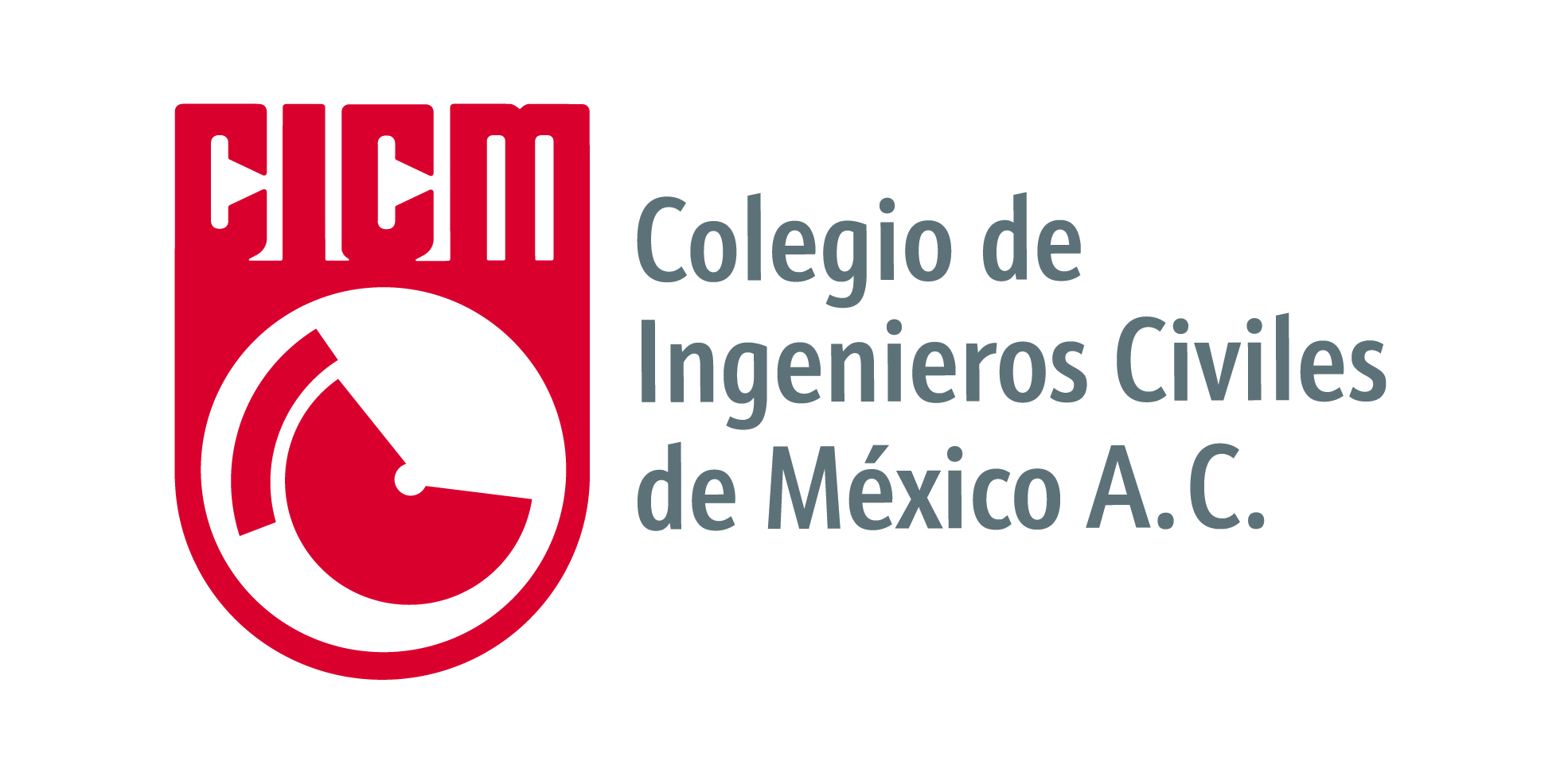 Fundación del Colegio de Ingenieros Civiles de México